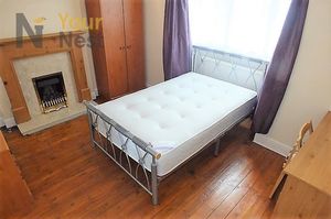 Photo 5- click for photo gallery